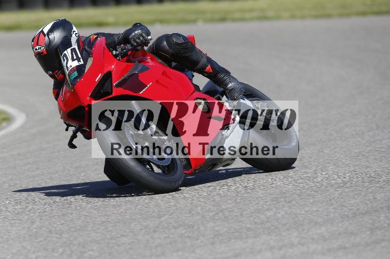 /16 16.05.2025 PROMAX ADR/Gruppe gruen/124